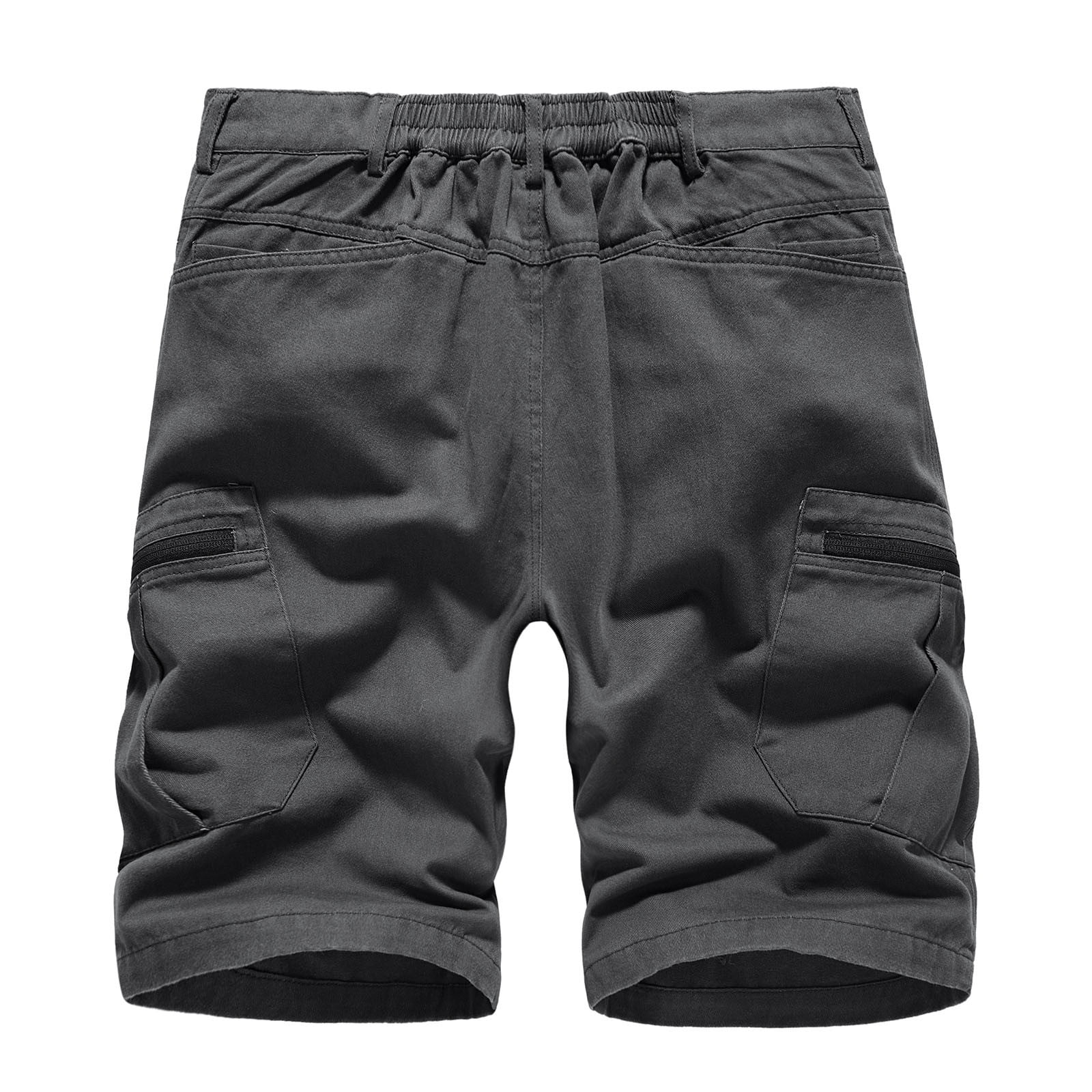 Free Sample New Style Utility Cargo Shorts Men Half Pants - China Quick Dry  and Breathable price | Made-in-China.com